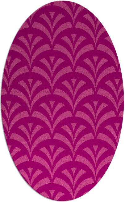 key largo rug - item 336825