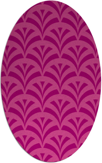 key largo rug - item 336826