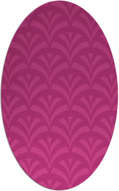 key largo rug - item 336827