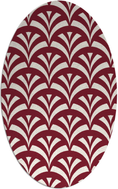 key largo rug - item 336829