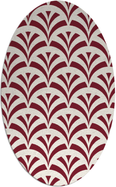 key largo rug - item 336830
