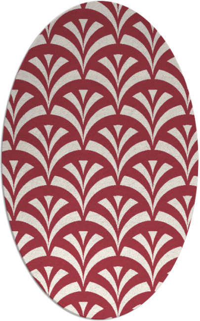 key largo rug - item 336831