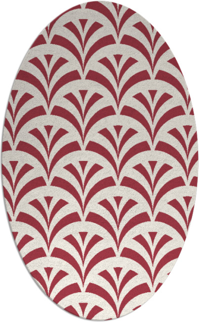 key largo rug - item 336832