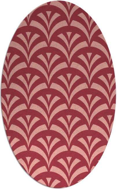 key largo rug - item 336833