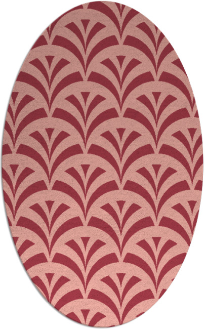 key largo rug - item 336834