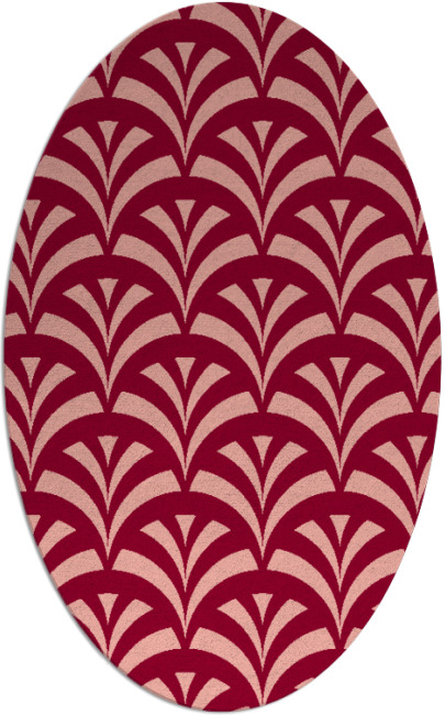 key largo rug - item 336835