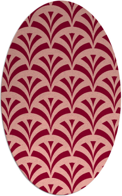 key largo rug - item 336836
