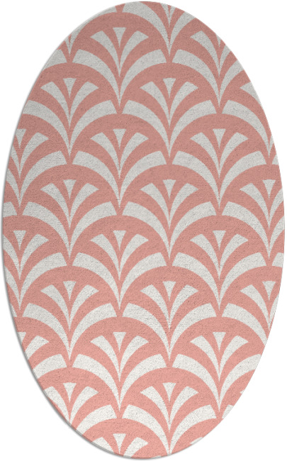 key largo rug - item 336837