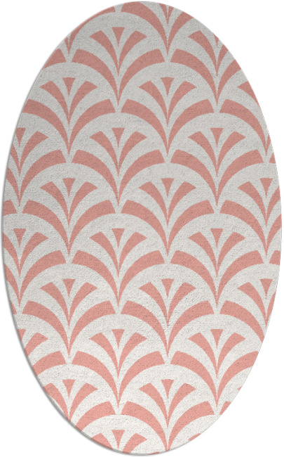 key largo rug - item 336838