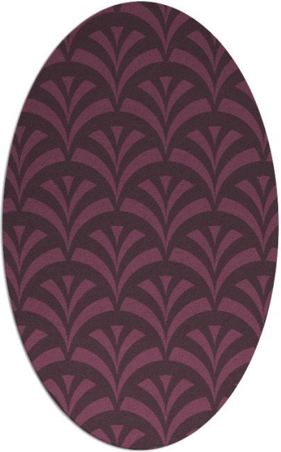 key largo rug - item 336841