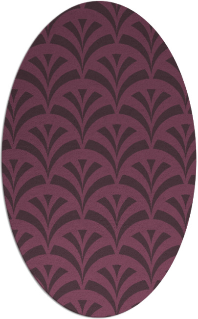 key largo rug - item 336842