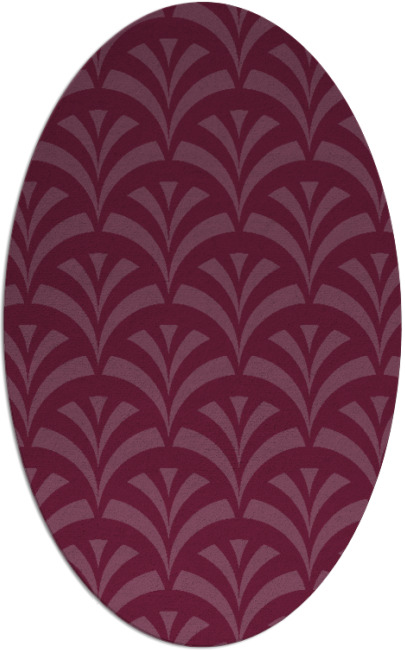 key largo rug - item 336843