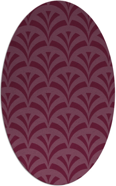 key largo rug - item 336844