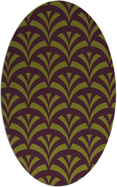 key largo rug - item 336845