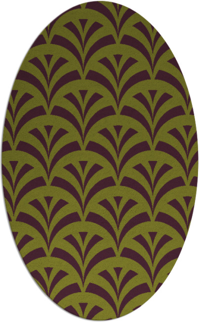 key largo rug - item 336846