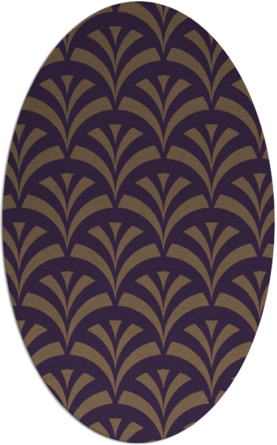 key largo rug - item 336849