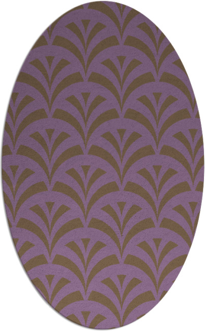 key largo rug - item 336851