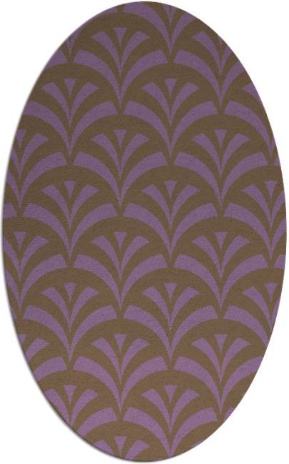 key largo rug - item 336852