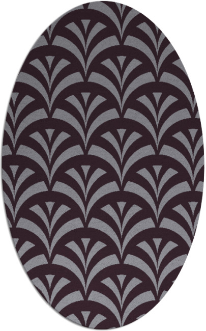 key largo rug - item 336853