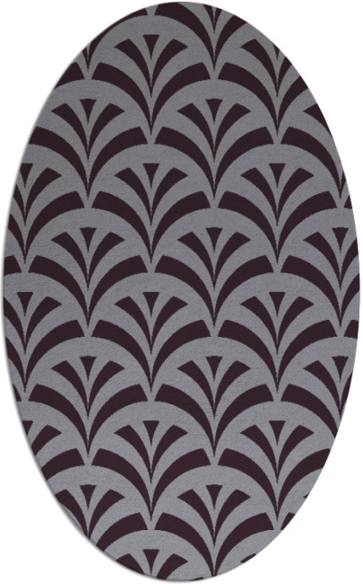 key largo rug - item 336854