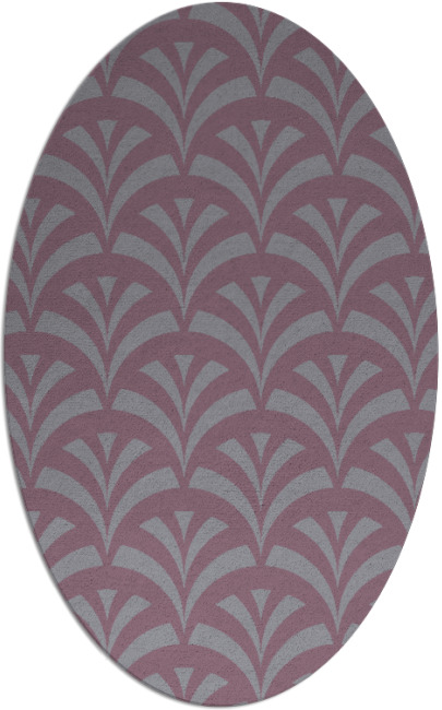 key largo rug - item 336855