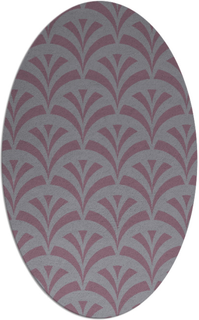 key largo rug - item 336856
