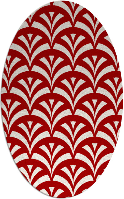key largo rug - item 336857