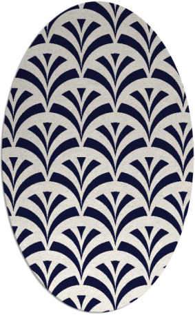 Key Largo Rug