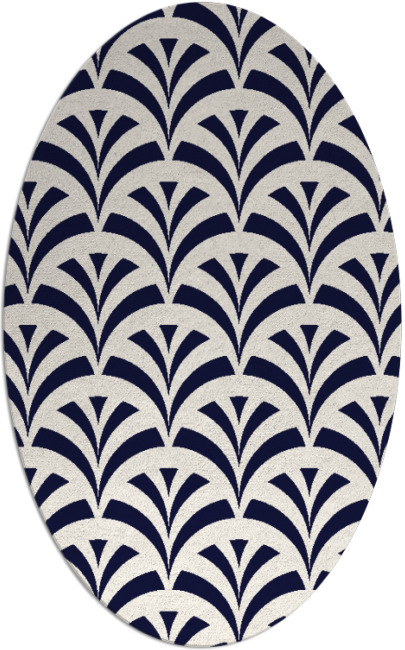 key largo rug - item 336860