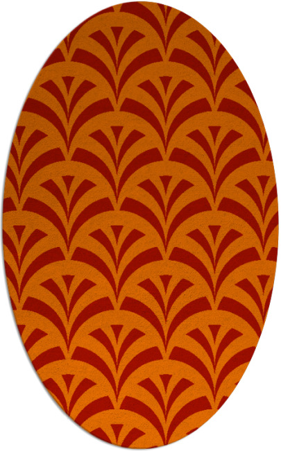 key largo rug - item 336862
