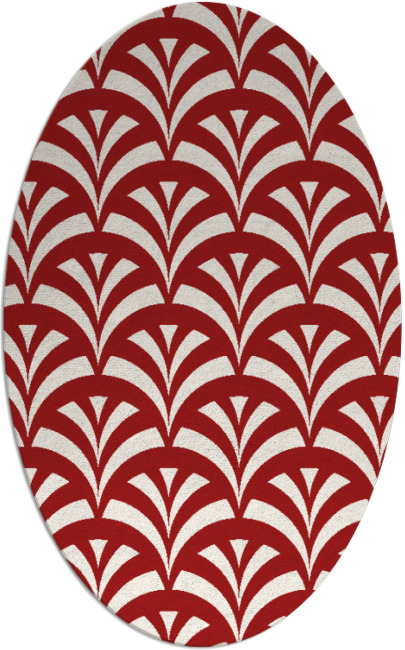 key largo rug - item 336865
