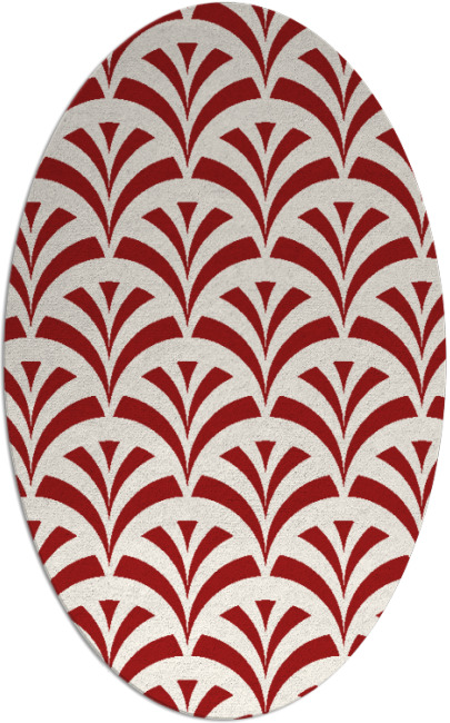 key largo rug - item 336866