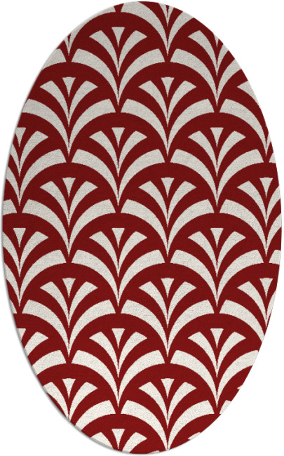 key largo rug - item 336867