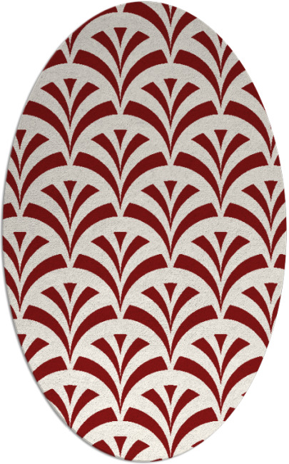 key largo rug - item 336868