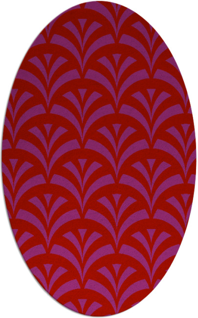 key largo rug - item 336869