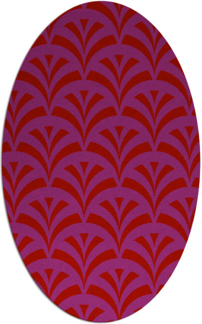 key largo rug - item 336870