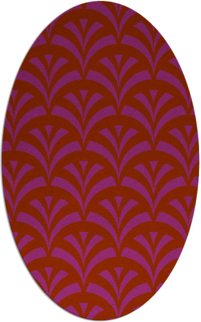 key largo rug - item 336871