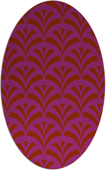 key largo rug - item 336872