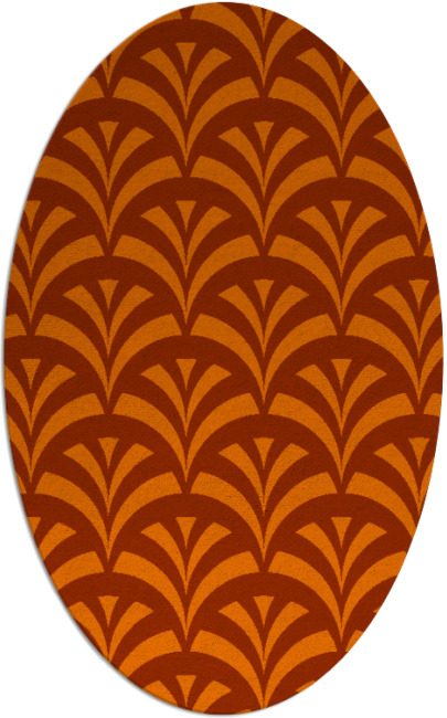 key largo rug - item 336873