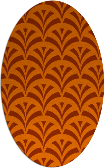 key largo rug - item 336874