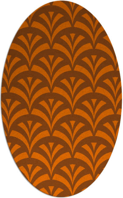 key largo rug - item 336875