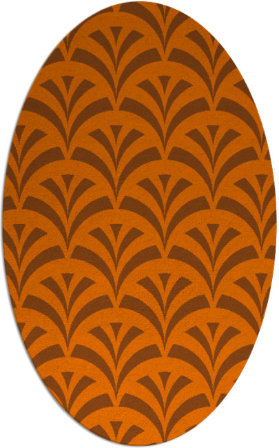 key largo rug - item 336876