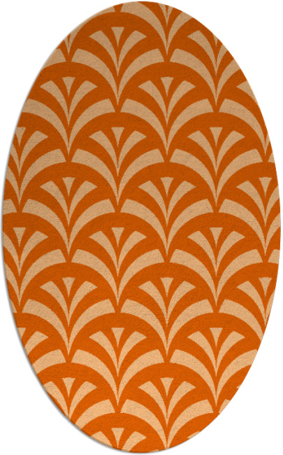 key largo rug - item 336877