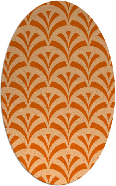 key largo rug - item 336878