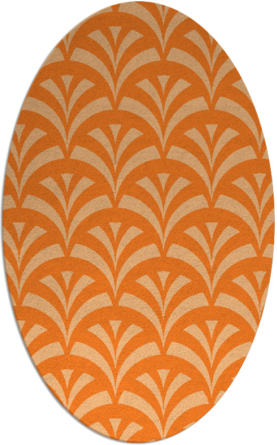 key largo rug - item 336879