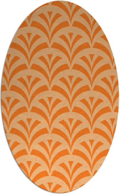 key largo rug - item 336880