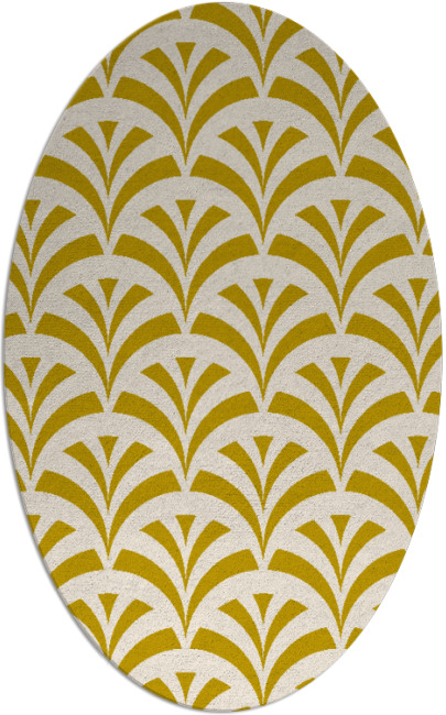 key largo rug - item 336881