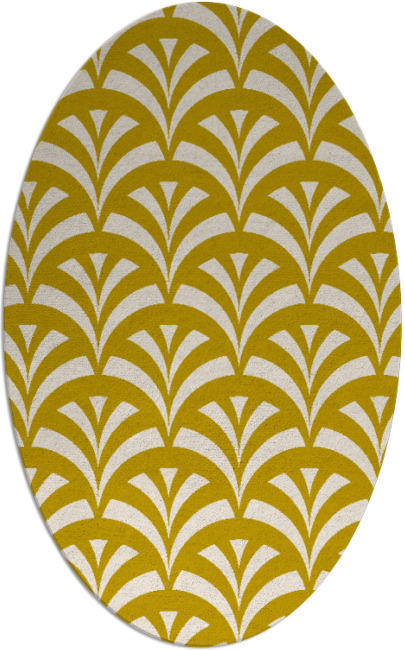 key largo rug - item 336882
