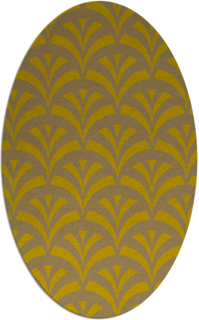key largo rug - item 336883