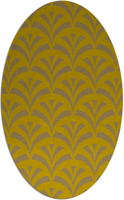 key largo rug - item 336884